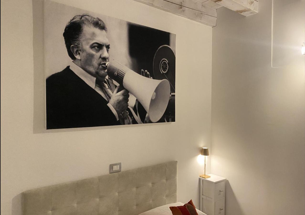Cinema Rooms Fiera فيرونا المظهر الخارجي الصورة